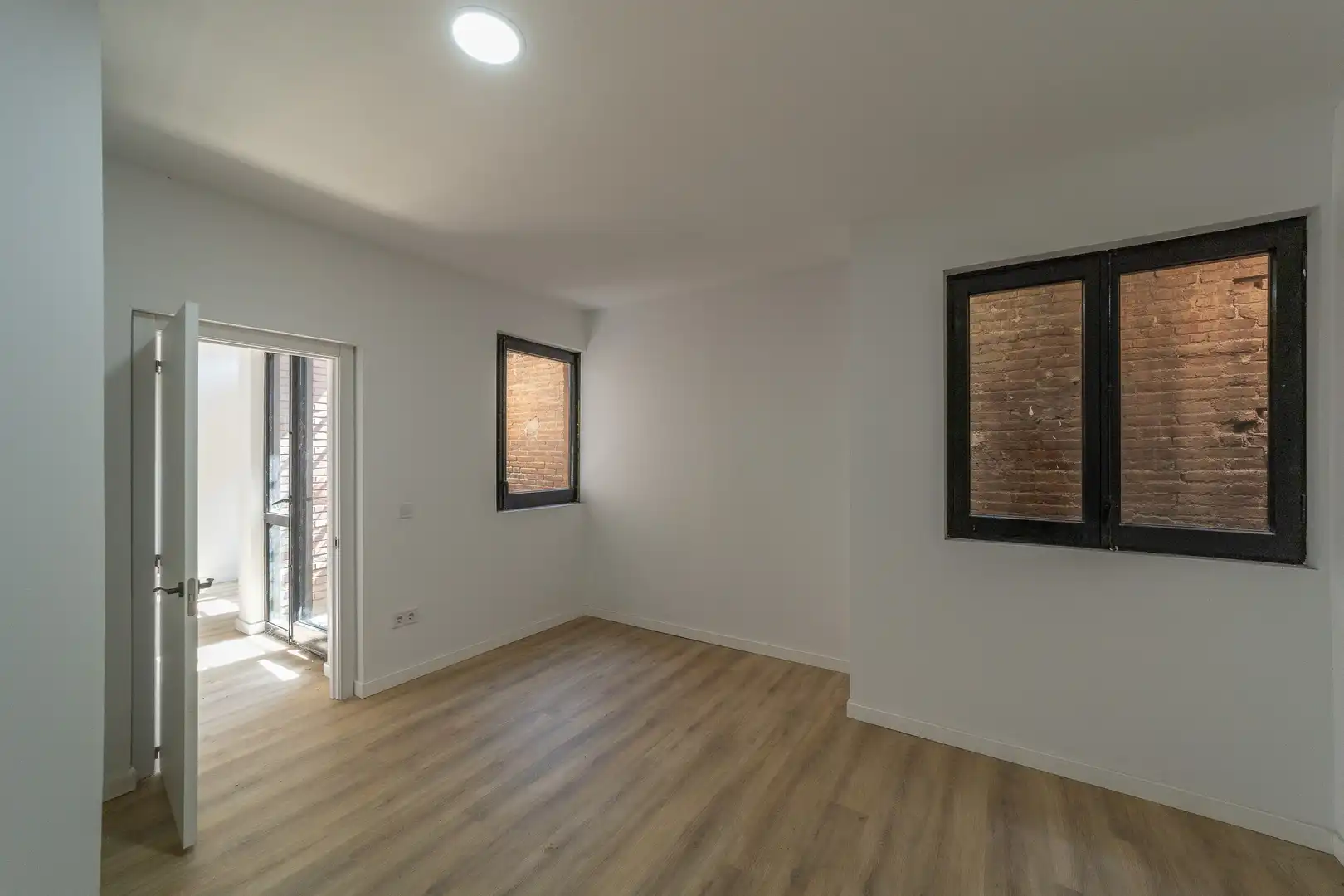 Local comercial en venda a Sant Andreu, imagen 38