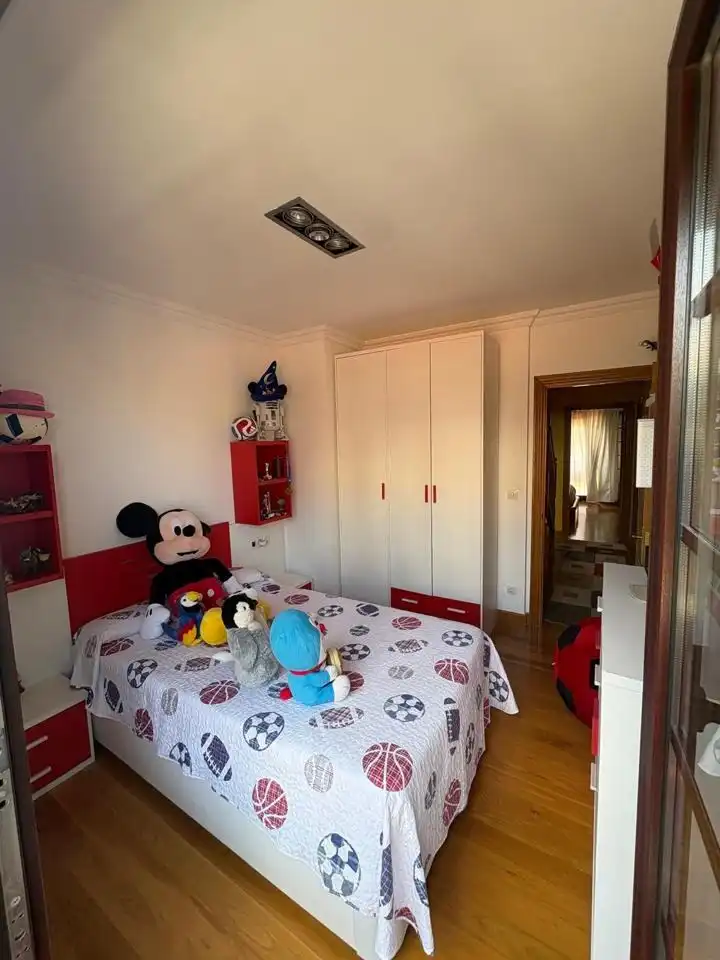 Villa à vendre à Centro, imagen 25