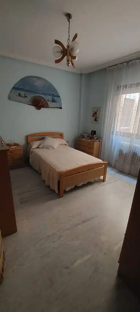 Habitación de Piso en venta en Ciudad Real con Aire acondicionado y Calefacción