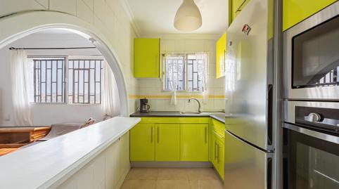 Photo 5 of Flat for sale in Calle Gobernador Marín Acuña, Miller, Las Palmas de Gran Canaria