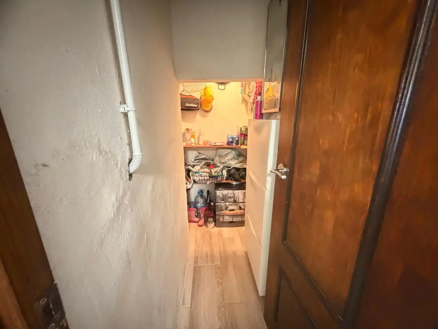 Adosado en venta en Dolores, imagen 23