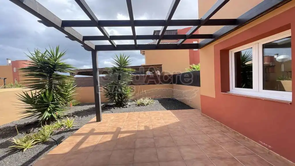 House for sale in Corralejo, imagen 23