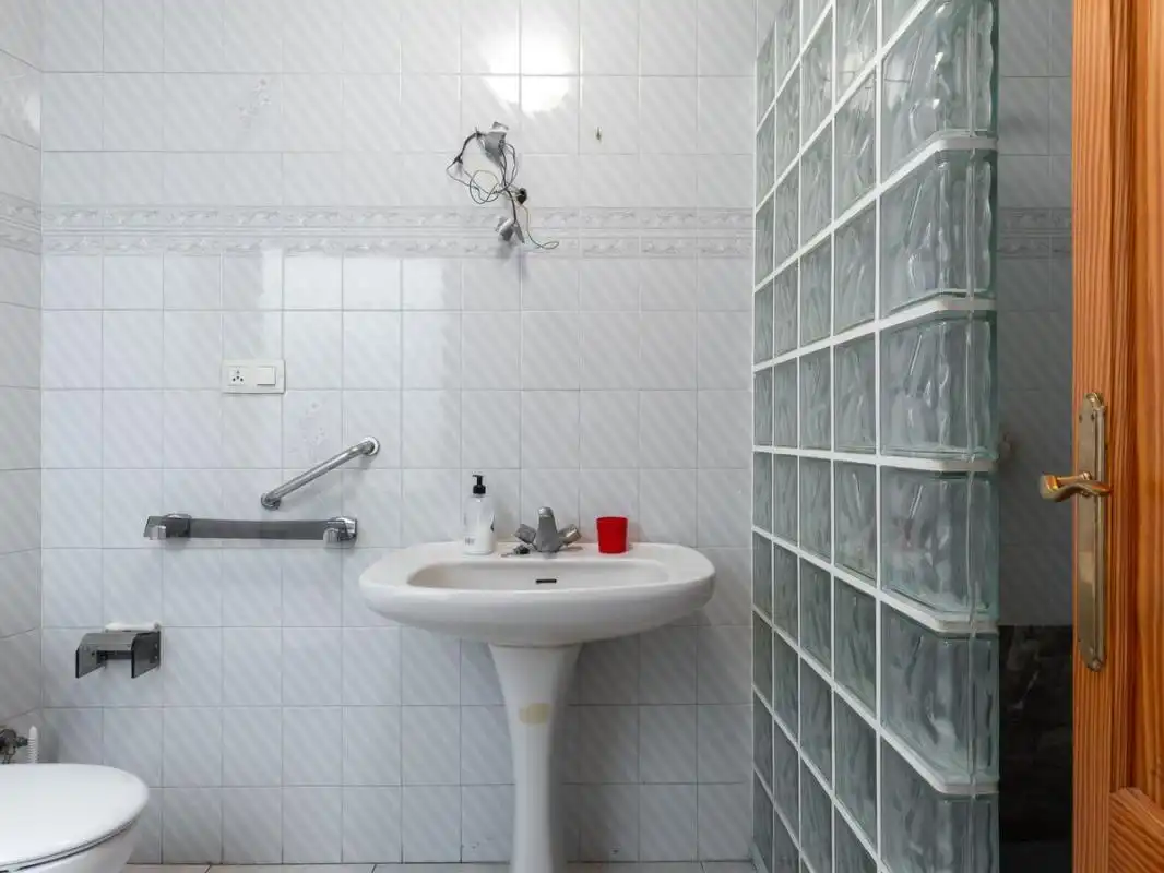 Residenziale in vendita a Carrer de les Torres, imagen 17