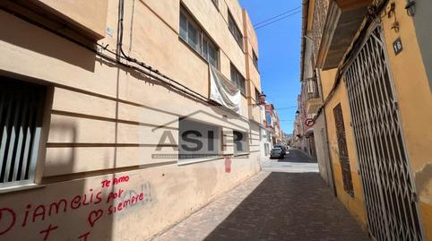 Photo 5 of Building for sale in Sants Patrons, Valencia