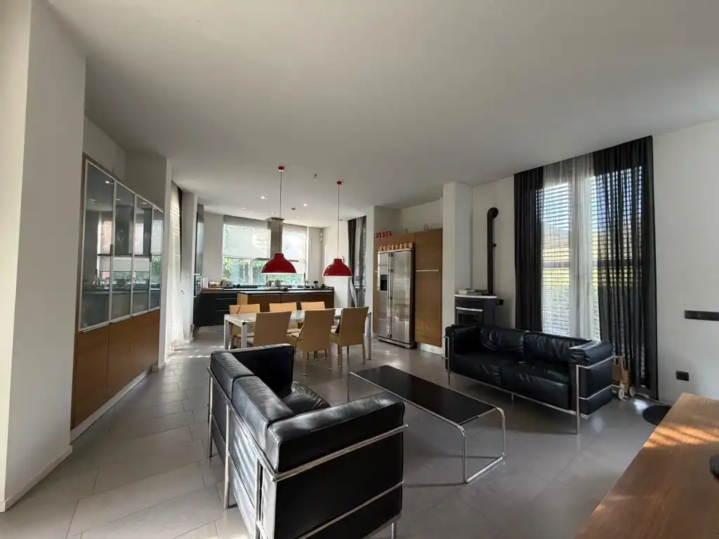 Villa in vendita a Navajas, imagen 69