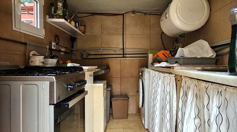 Foto 5 de Casa o xalet en venda a Nord-Oest - Can Noguera, Barcelona