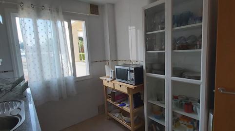 Photo 4 of Flat for rent in Soto de Vistahermosa, El Puerto de Santa María