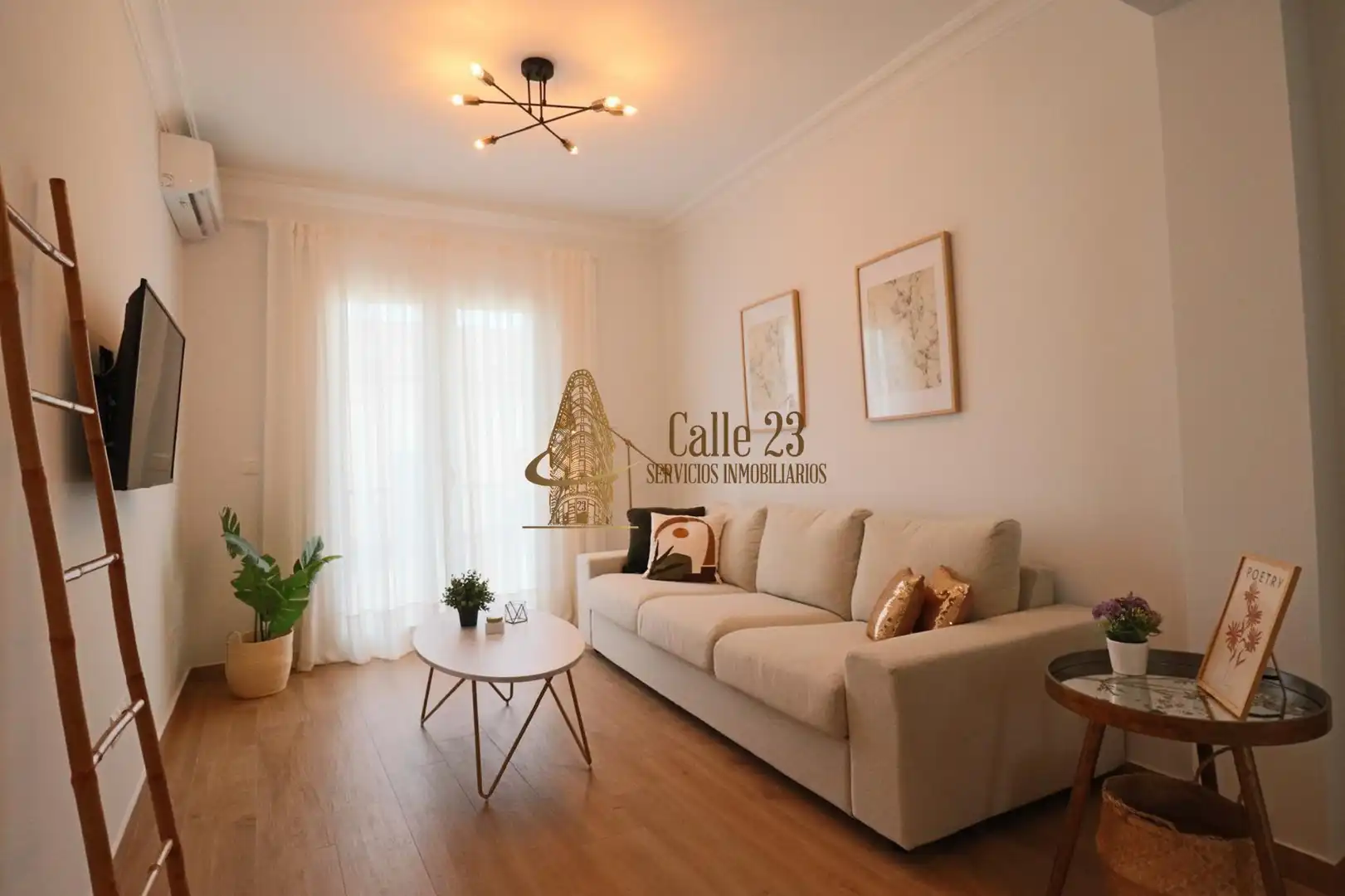 Piso con terraza en venta en Cartaya, imagen 6