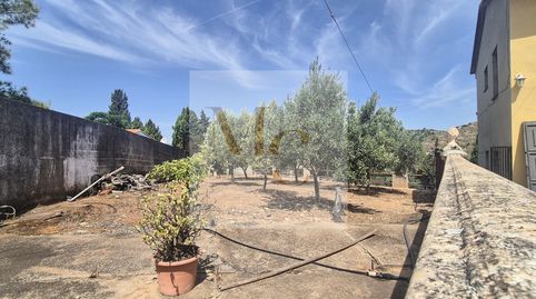 Foto 2 de Casa o xalet en venda a Benifaió, Valencia
