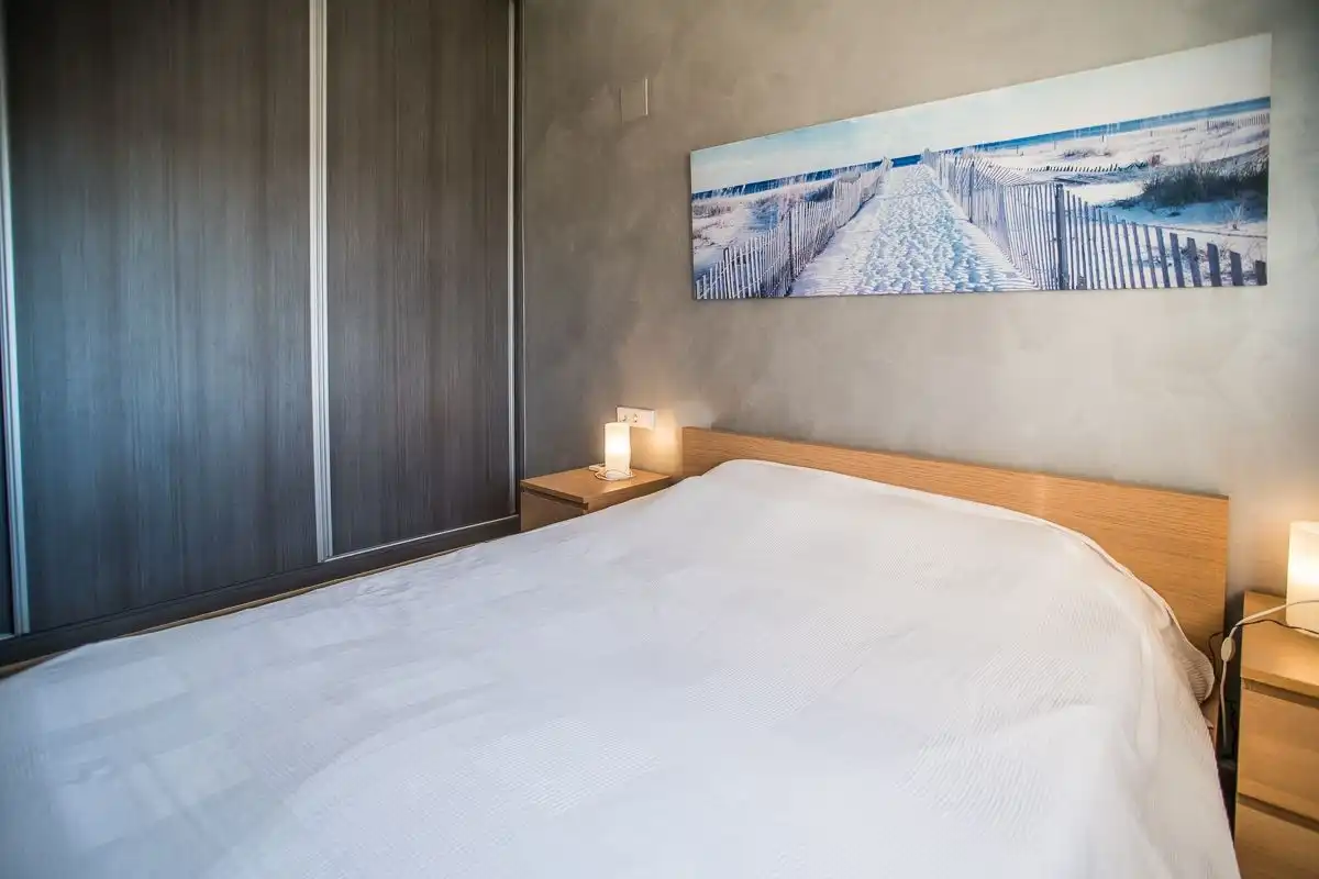 Casa con piscina en venta en Catral, imagen 17