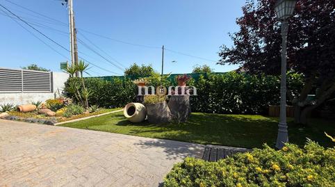 Foto 3 de Casa o chalet en venta en Ametller, Montornès del Vallès, Barcelona