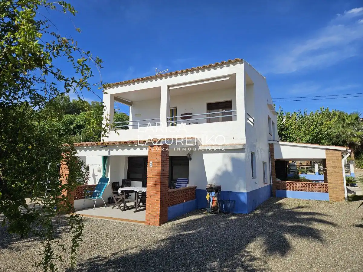 Casa rústica en venta en Prats, imagen 60