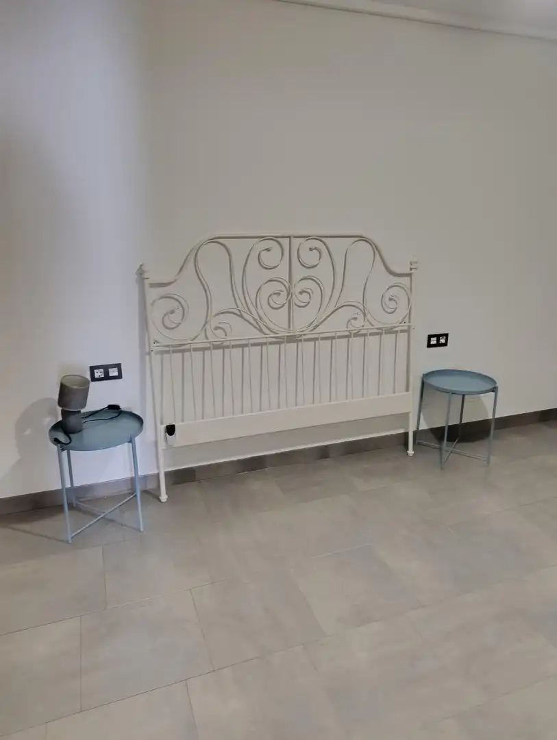 Habitación de Casa o chalet en venta en Cehegín