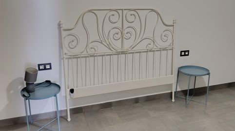 Foto 3 de Casa o chalet en venta en Cehegín, Murcia