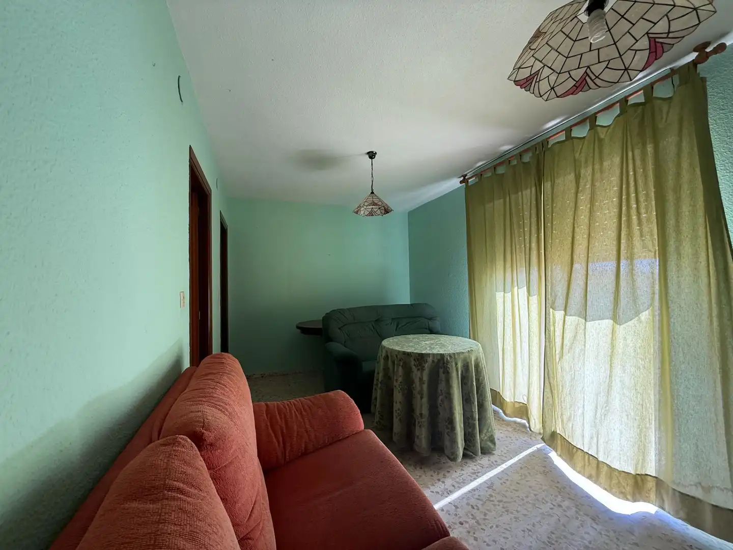 Wohnung zum Verkauf in Núcleo urbano, imagen 2