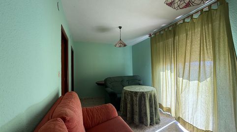 Foto 2 de Piso en venta en Núcleo urbano, Aljaraque