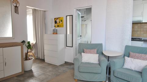 Photo 5 of Attic for sale in Agüimes - Temisas, Agüimes