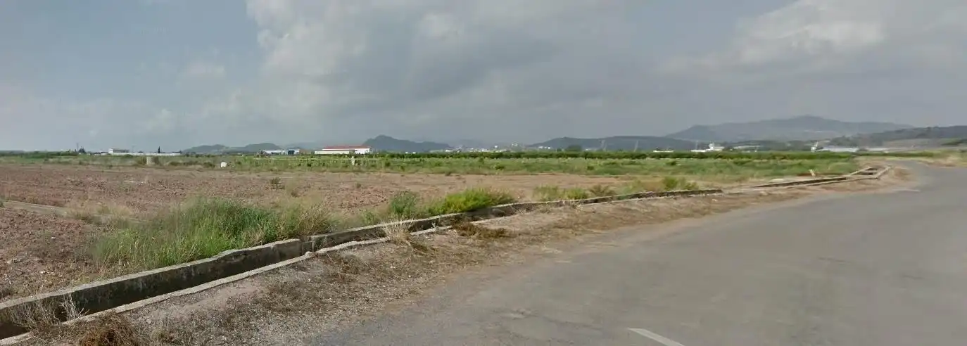 Terreny residencial en venda a Chilches / Xilxes, imagen 5