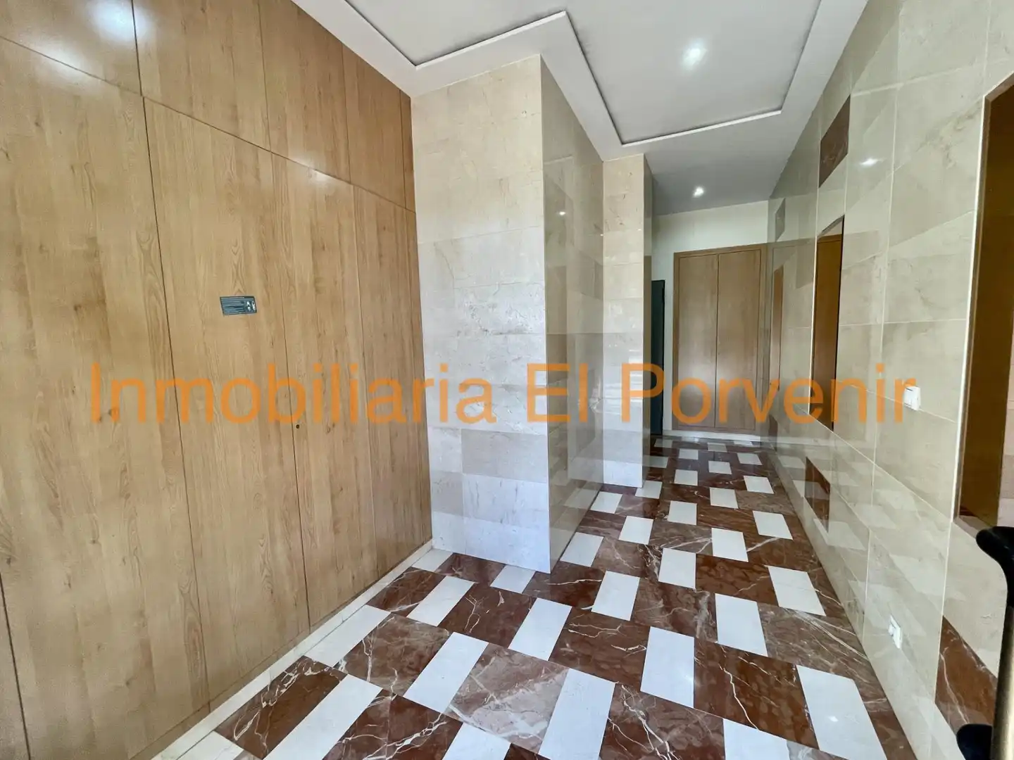 Flat for rent in Torrent  with Air Conditioner, Storage room and Balcony