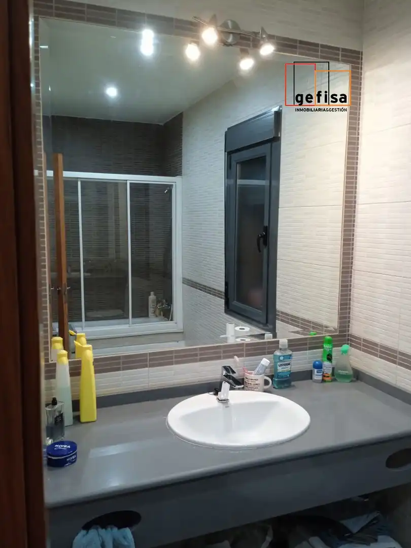 Casa en venda a Valdepeñas, imagen 10