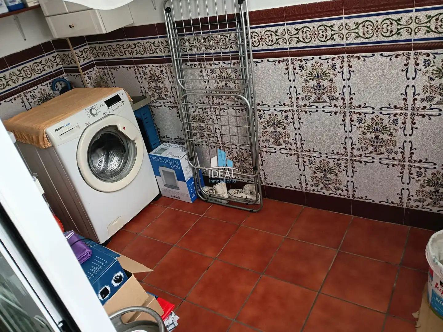Appartamento con ascensore in vendita a Don Benito, imagen 12