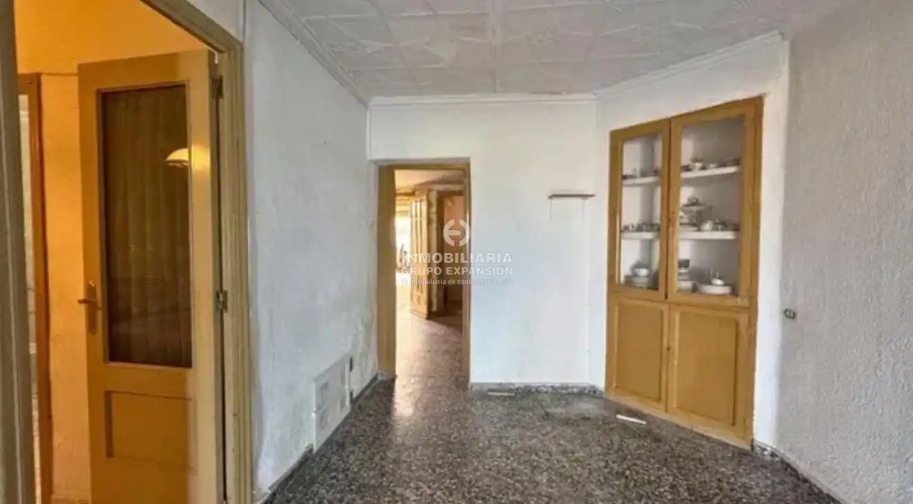 Houses for sale in Aspe  with Private garden, Terrace and Storage room