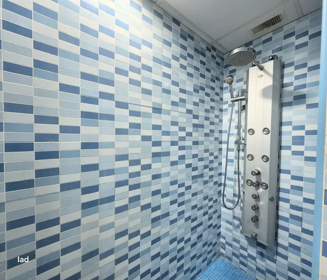 Appartamento con ascensore in vendita a Vilallonga / Villalonga, imagen 19