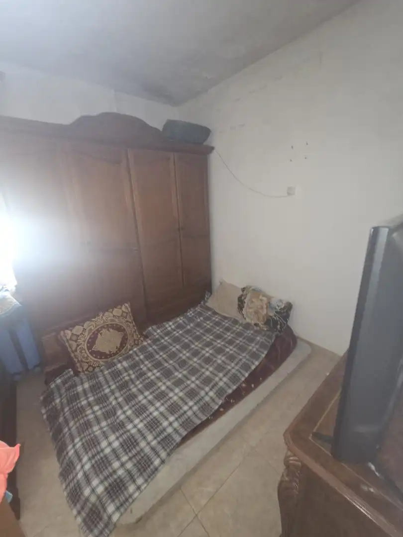 Duplex con terrazza in vendita a Camino del Azabache, imagen 3
