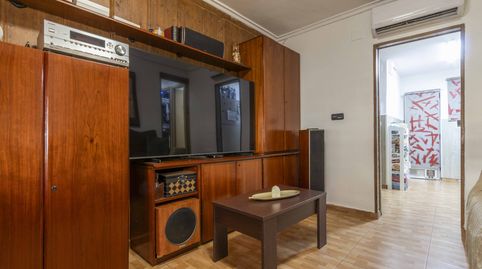 Foto 2 de Piso en venta en Zona Metro, Alboraya