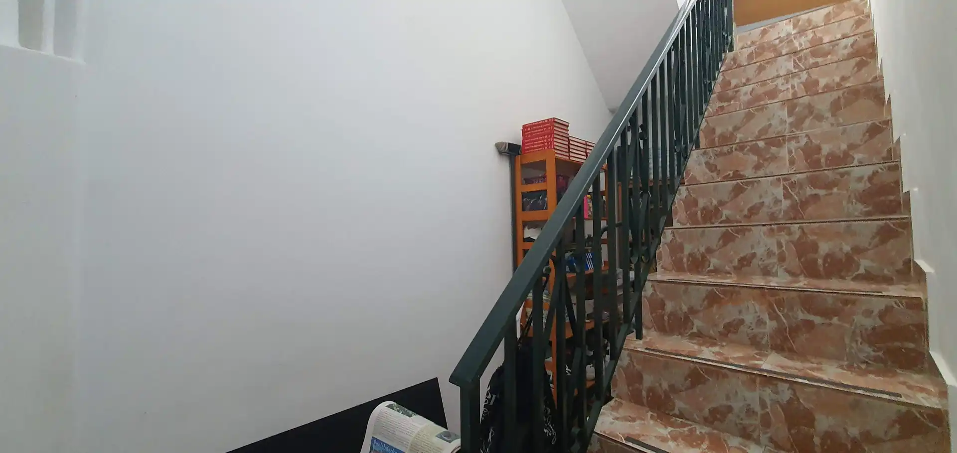 Casa o chalet en venta en Playa Jardín