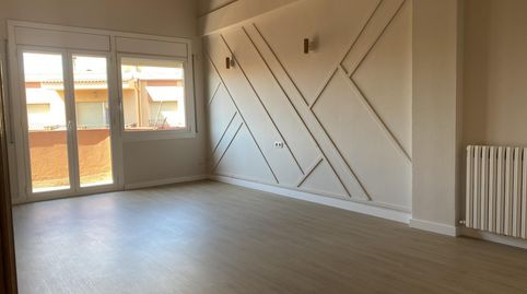 Foto 4 de Dúplex en venda a Manlleu, Barcelona