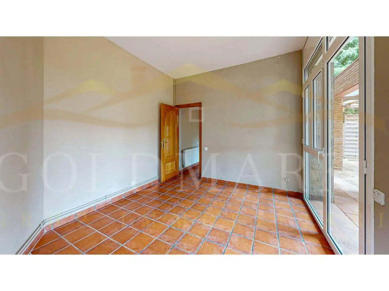 Casa o xalet en venda en Corbera de Llobregat amb Aire condicionat, Calefacció i Jardí privat