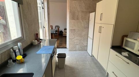 Photo 5 of House or chalet to rent in Calle Cavite, La Malva-rosa, Valencia