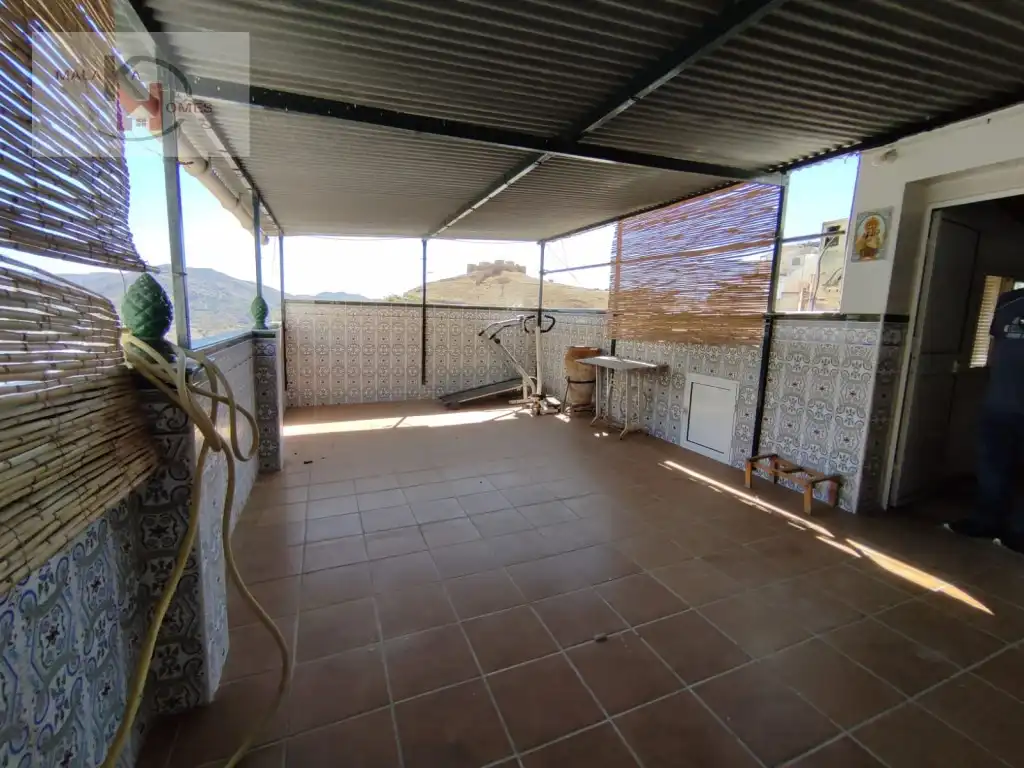 Maison à vendre à Álora, imagen 12