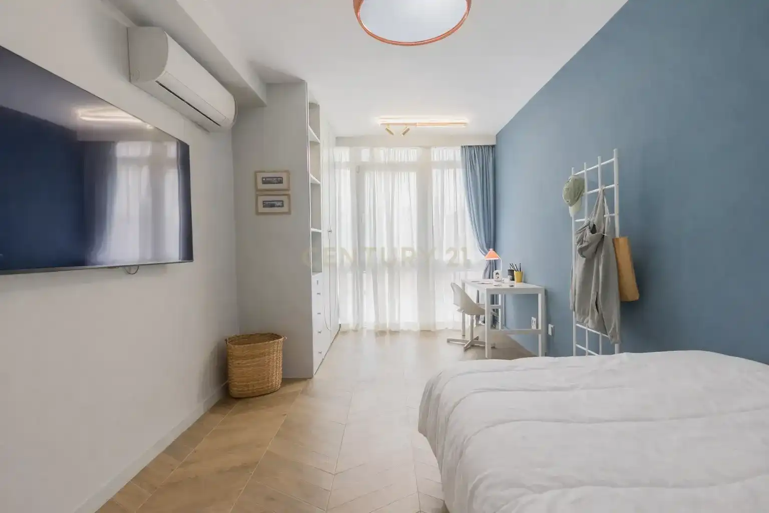 Apartament amb ascensor en venda a Av. de los Boliches, 17, Fuengirola, Spain, imagen 19