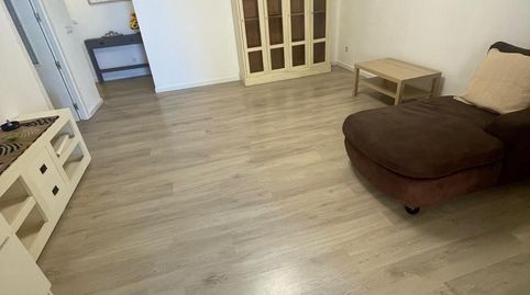 Foto 4 de Piso en venta en PAU 5, Alicante / Alacant