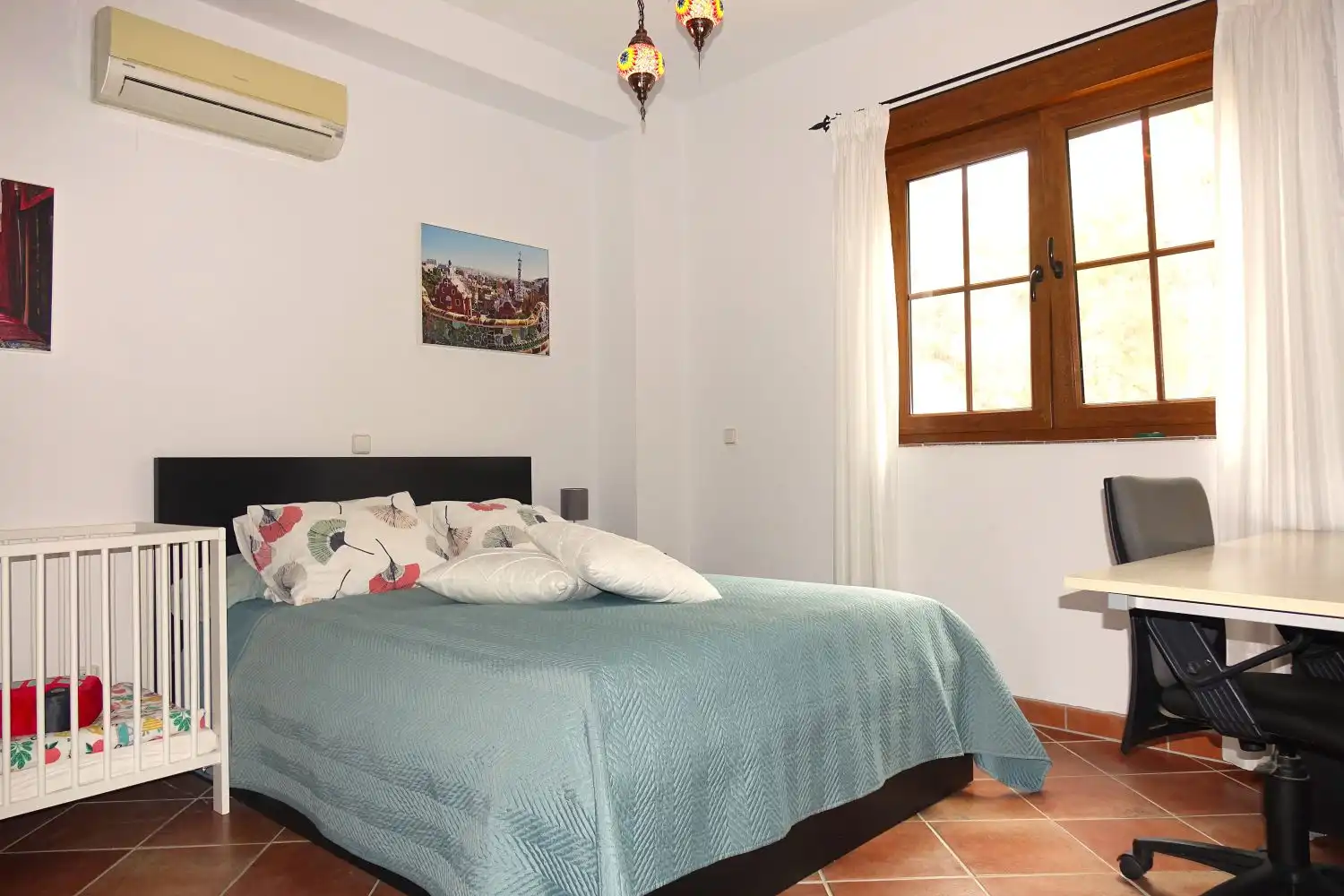 Chalet en venta en Órgiva, imagen 31