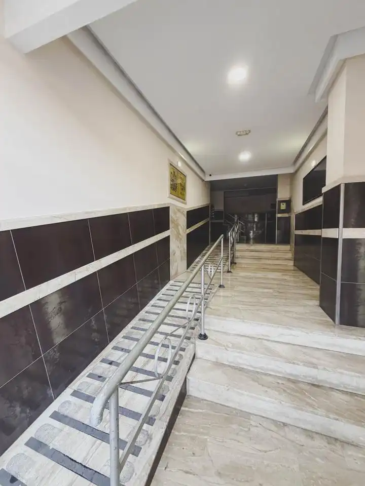 Appartement avec ascenseur à vendre à La Pastora - La Estación, imagen 50