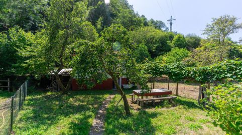 Photo 4 of Houses for sale in Lugar Vera del Camino, 14, Zona Rural, Mieres (Asturias)