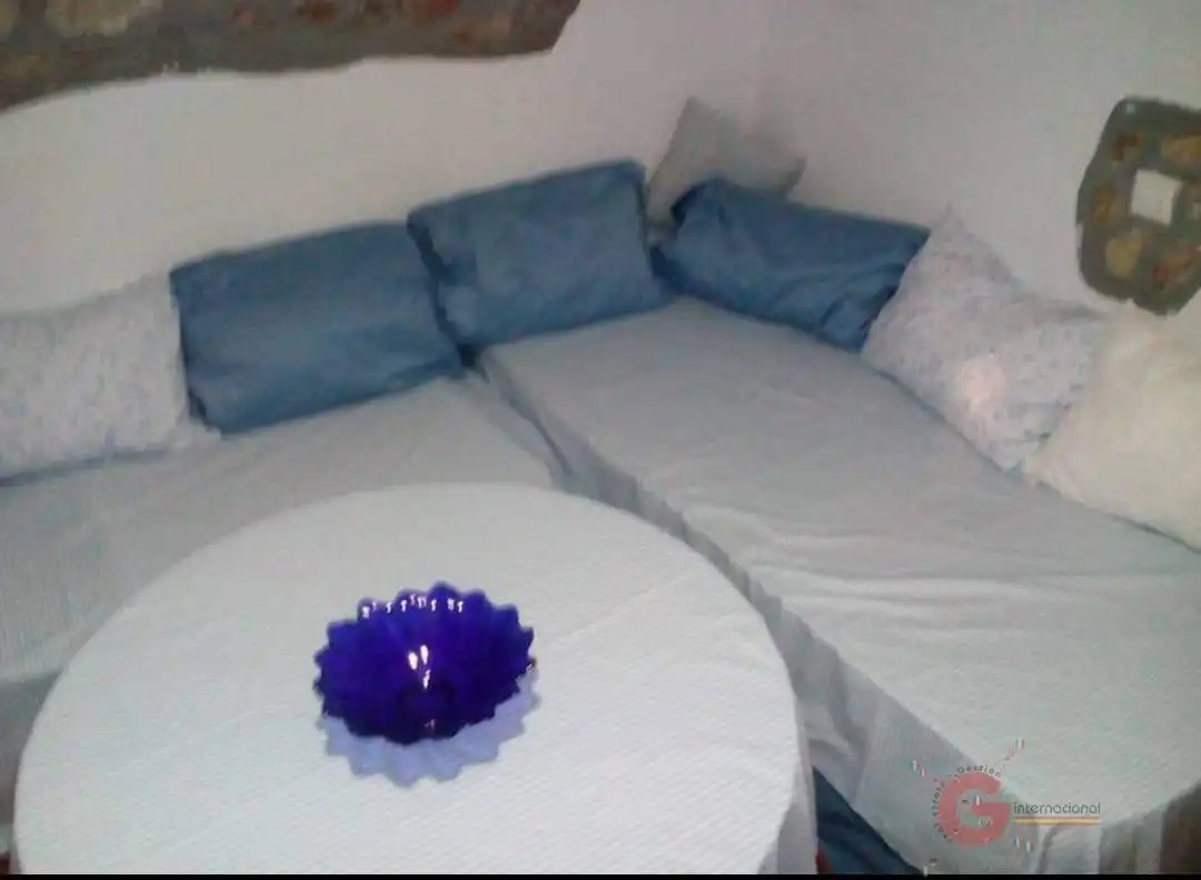 House for sale in Centro, imagen 10