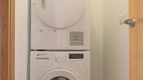 Foto 4 de Apartament de lloguer a La Ñora,  Murcia Capital