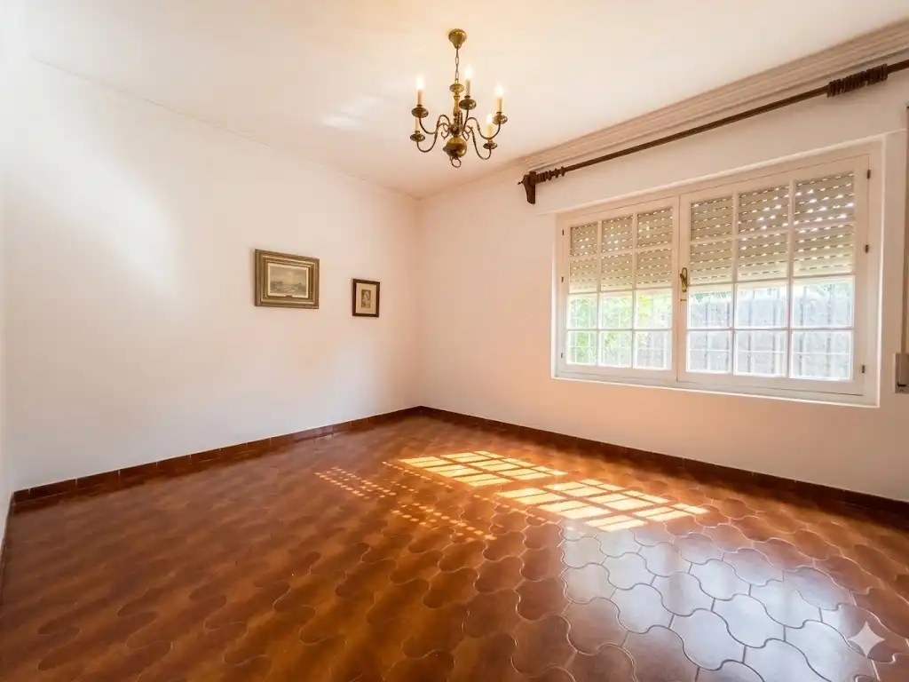Dining room of Houses for sale in El Puerto de Santa María  with Private garden, Terrace and Storage room