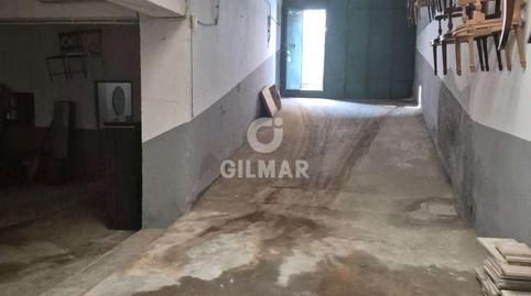 Photo 5 of Industrial buildings for sale in Pueblo Nuevo,  Madrid Capital