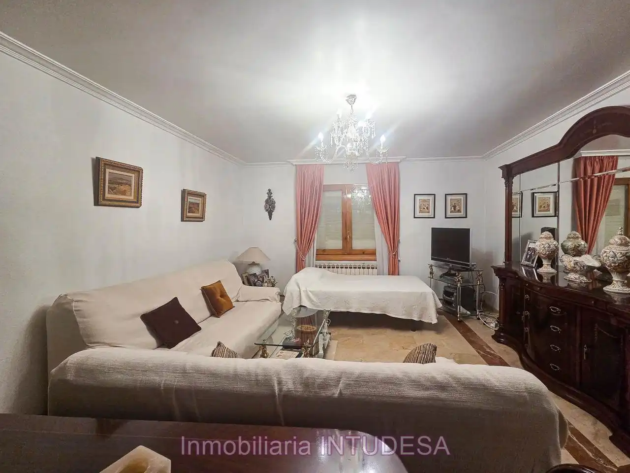 Casa in vendita a Calle Ramón y Cajal, imagen 26