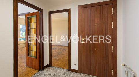 Foto 5 de Apartament en venda a Llamaquique, Oviedo