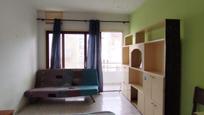 Bedroom of Apartment for sale in Las Palmas de Gran Canaria  with Balcony