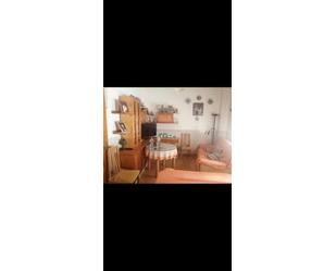 Bedroom of Single-family semi-detached for sale in Cullera  with Terrace