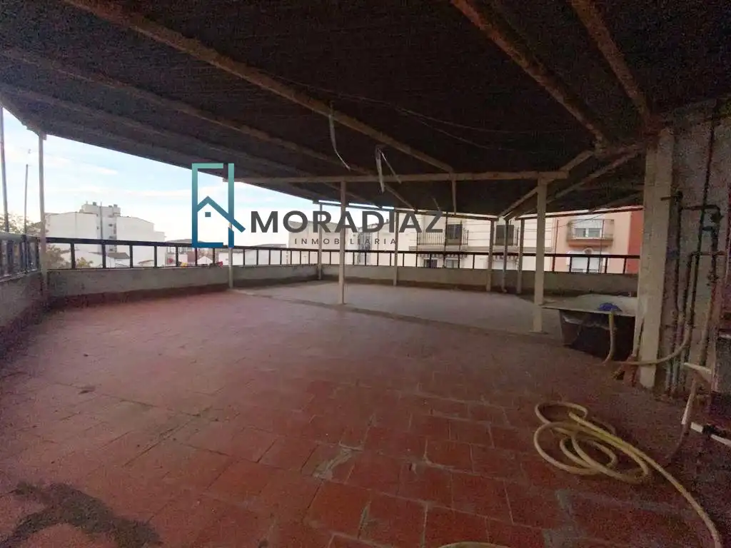 Immobles singulars en venda a Don Benito, imagen 8