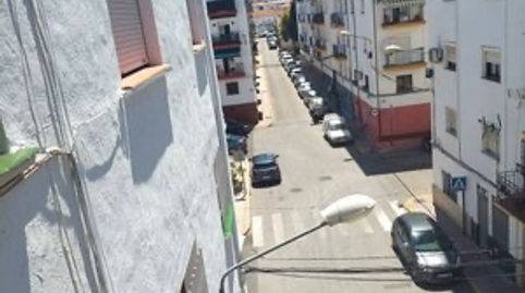 Foto 3 de Piso de alquiler en Calle Eugenio Peralta Jiménez, 15, San Cristóbal, Ronda