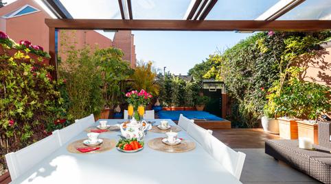 Foto 4 de Casa adosada en venda a Bahía de Marbella, Málaga